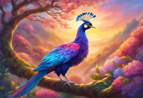 all characters in ibong adarna|Ibong Adarna – Mythical Encyclopedia.